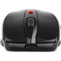 Мышь SVEN RX-450W фото 5